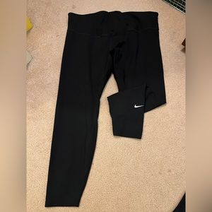 Nike leggings